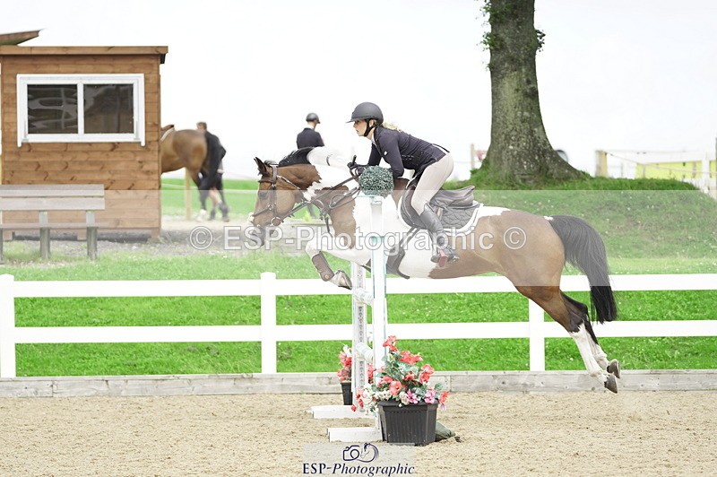 230728A-154640-03235 - Cls 12 1.10m Amateur Quali