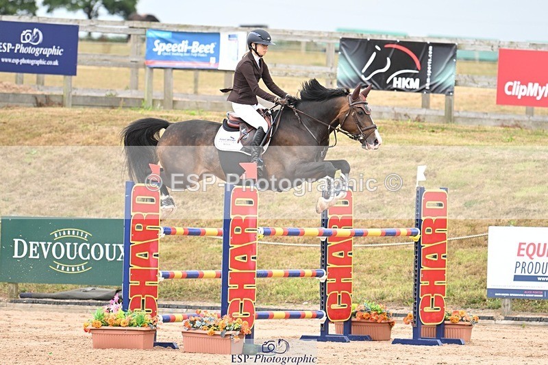 250717-122547-04939 - Cls 17, 1 Star Gold Tour