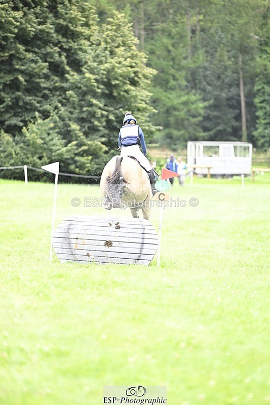 240803-112907-03610 - 012-Anaya_Stoneman-DUNTOATEE