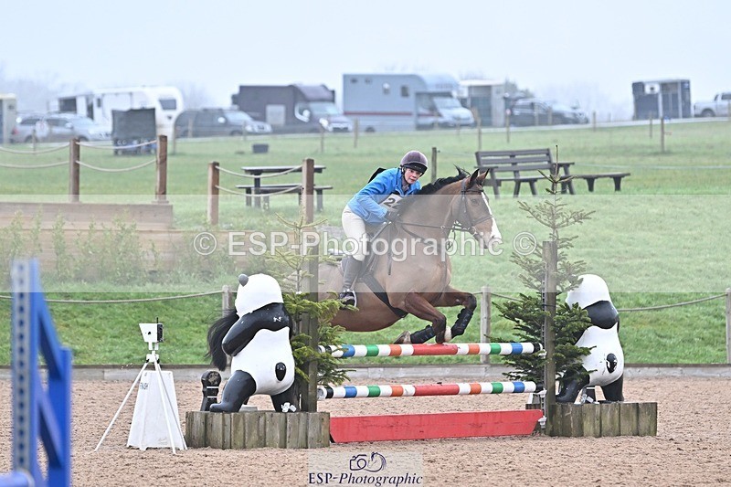 250119-125858-00681 - Cls 03 AE90cm