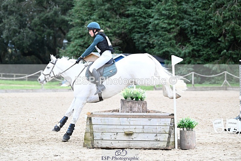 241116-122029-01342 - Cls 2 80-85cm 11.30 to End