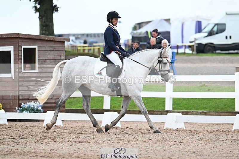 250907-121742-08292 - 010-Donna.HarrisKylah