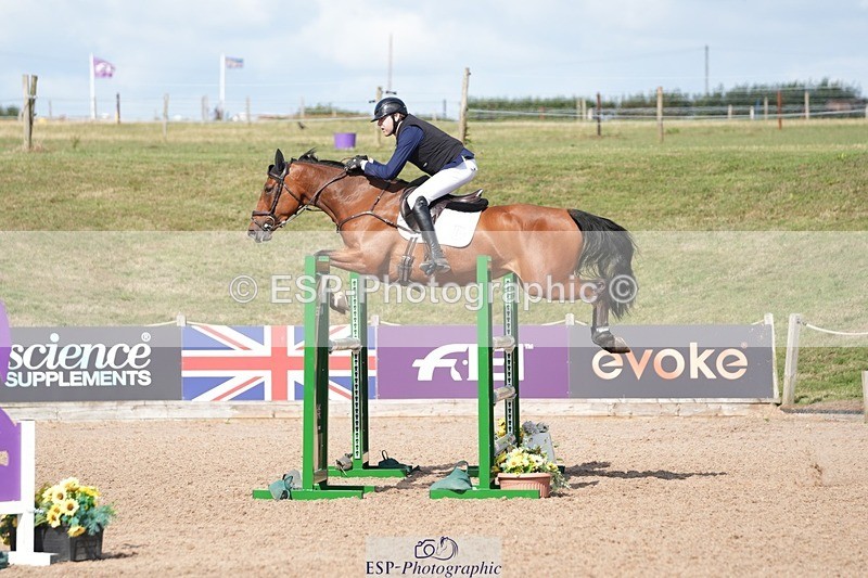 250801-164432-07503 - Cls 18 6 Yr Old  Champs