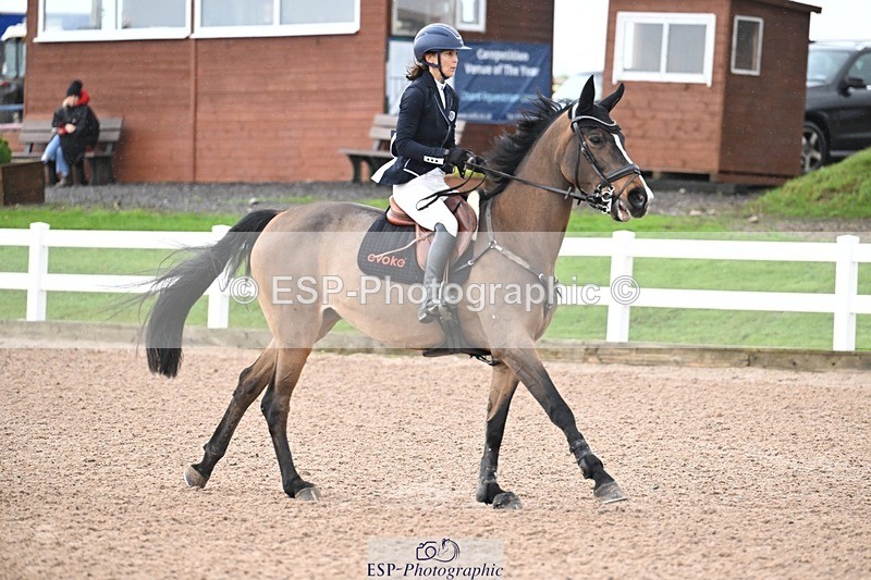 251105-102304-00154 - Cls 01 BN & 90 Open