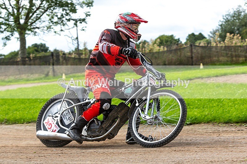 20260912-7D-8E0A8873 - Ride & Skid It. Speedway Experience Day 12th Sept 2026