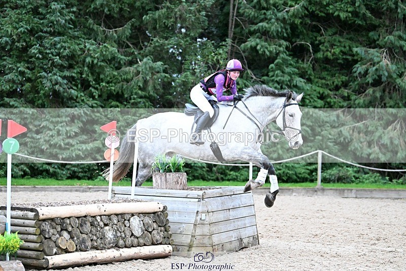 241116-155227-02342 - Cls 4 100-105cm