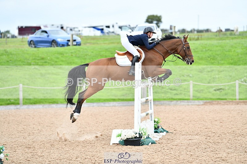 240915A-144047-10581 - Cls 28 Chard Sept GP