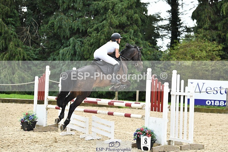 230820-113056-00562 - 1m - Round 1