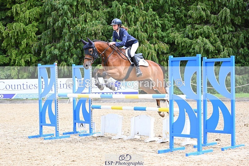 230713-135128-28515 - Cls 67 1.15m Open