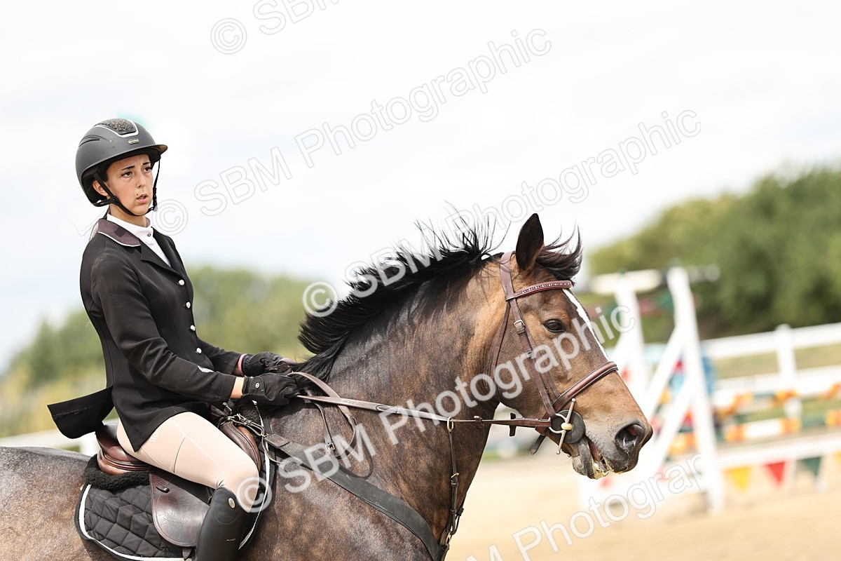 SBM_005380 - 80cm showjumping