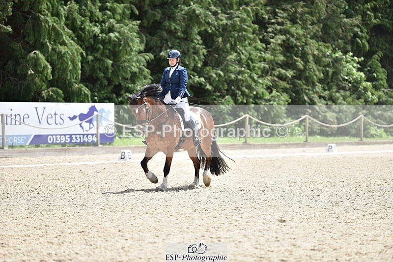 240605-133250-00457 - Cls 5 Elementary 43