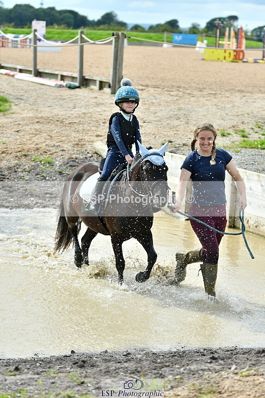 230801A-161604-00347 - Thomasina's Group Ride