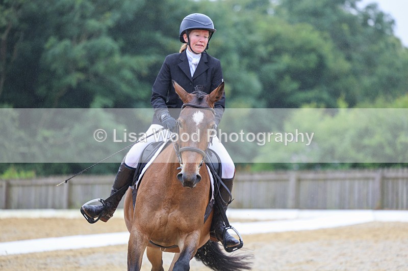 3E7A8861 - Class 3: Prelim 3 2024 - Section A