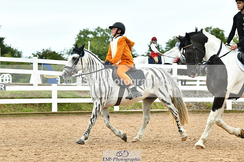 230804A-105615-02047 - Musical Ride