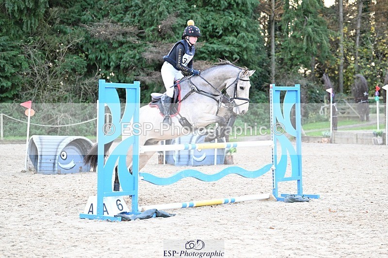 241117-152704-04770 - Cls 4 100-105cm