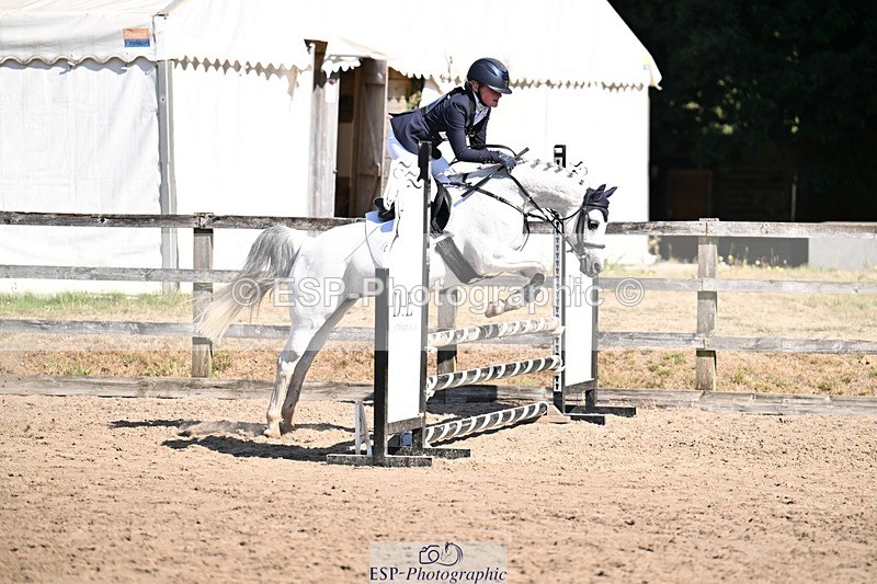 250823A-103844-27055 - NAF Round 1 10.30 to 11.40 End