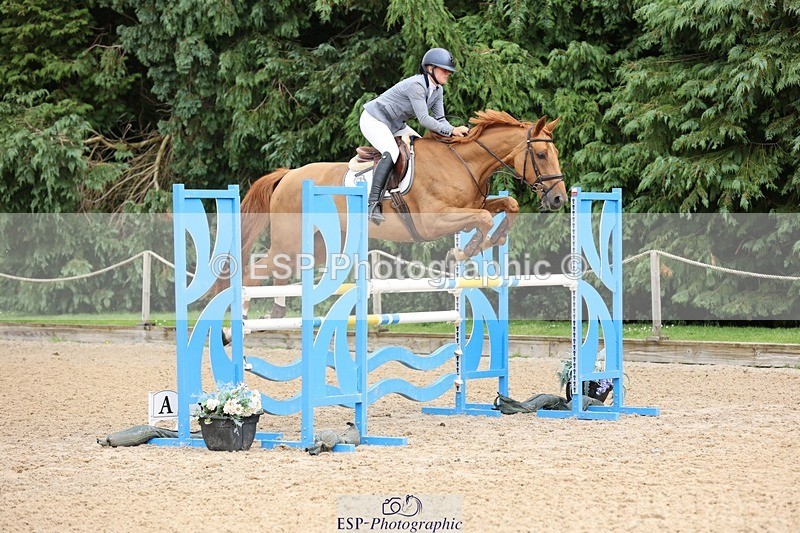 240713-122304-38416 - Cls 153 Foxhunter