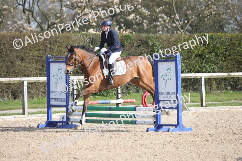 20260322-0029 - Class 1 - 60cm