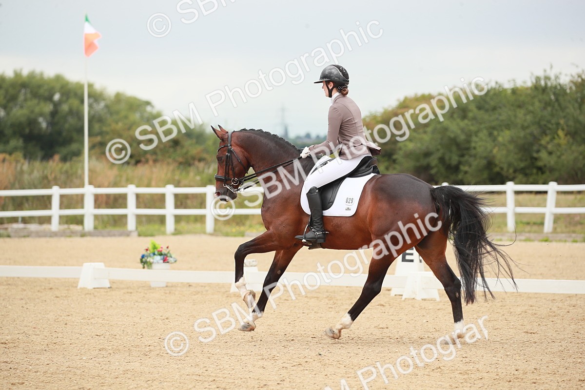 SBM_005186 - Class 4 - Medium 6 - 13.28-14.16