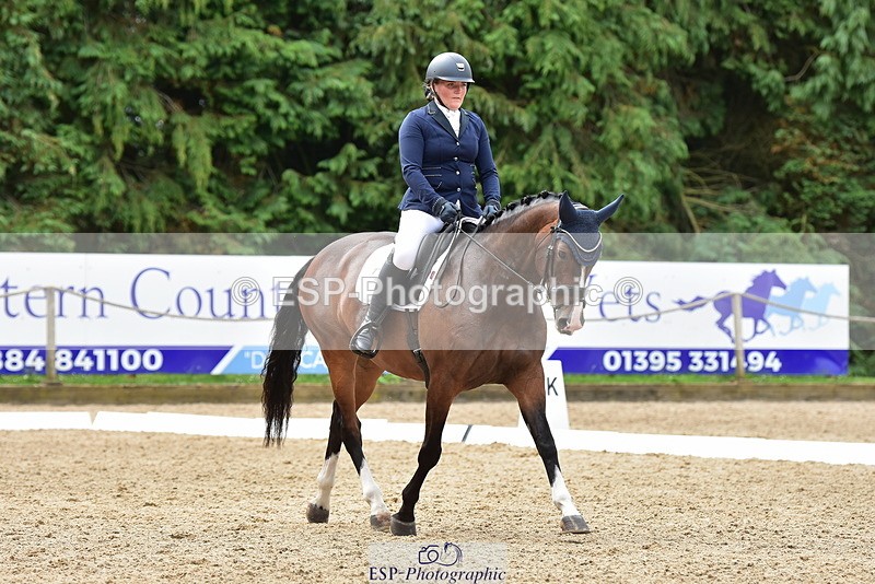 250719A-122126-05560 - 028-Lauren.Gage-Creevagh.Miss.Bonnie