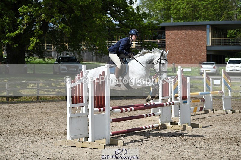 230512-125956-01622 - Cls 11a Snr Brit Nov