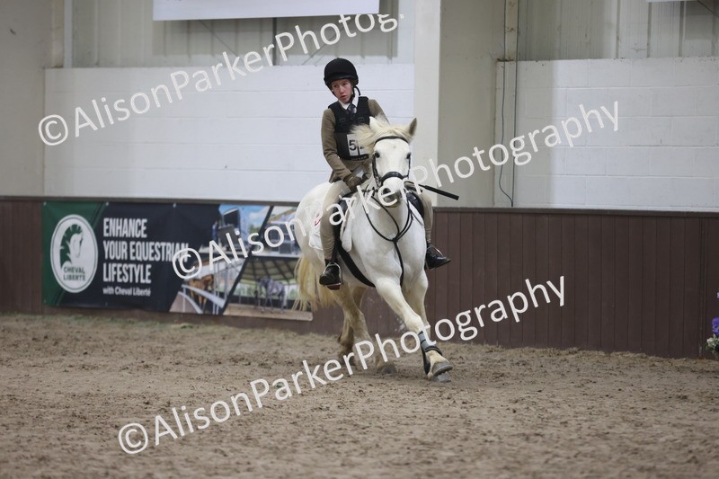 20260125-4077 - Class 4 - 70cm