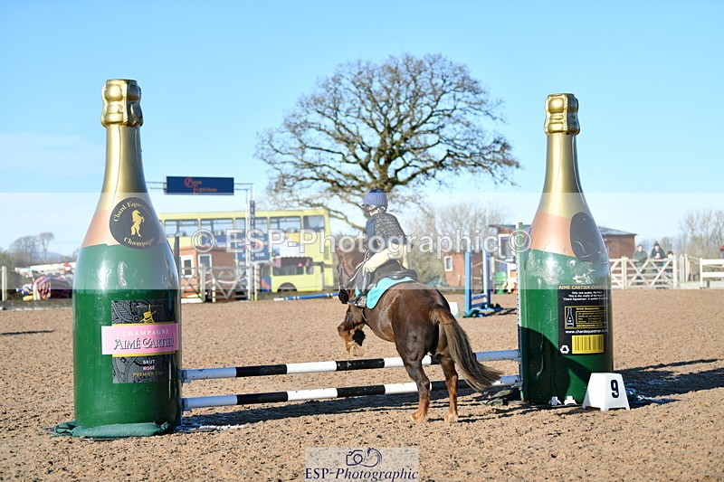 231202A-122003-01002 - Cls 02 50cm