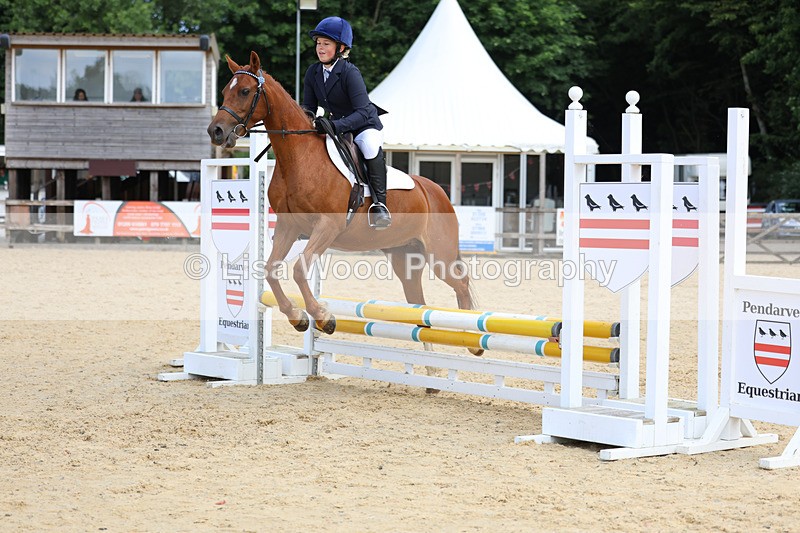 3E7A1648 - Class 3: 60 -65cm Part B