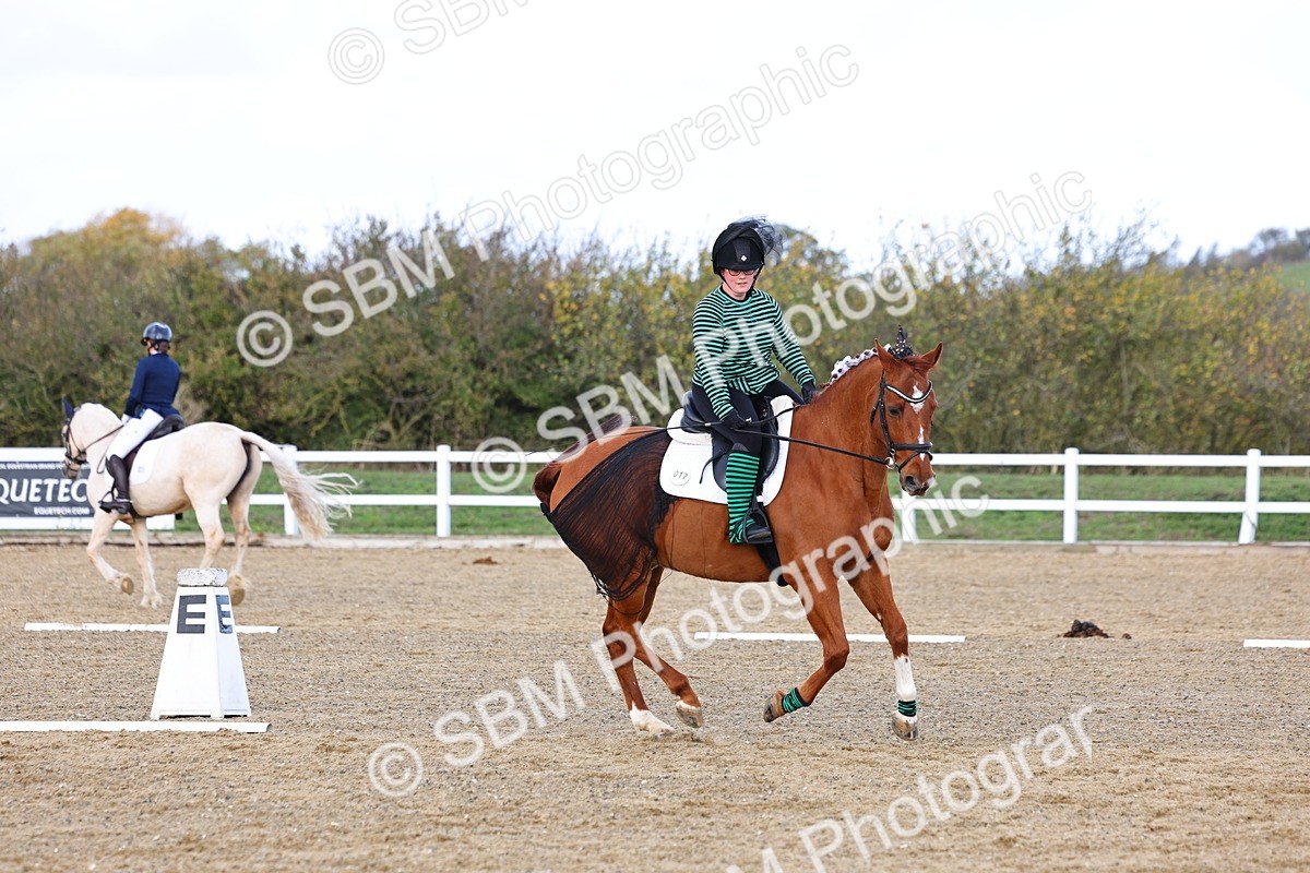 SBM_002334 - Class 6 - Prelim 2
