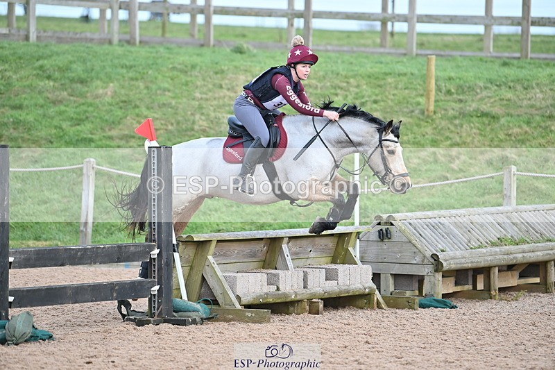 240127A-134846-01177 - AE 80cm