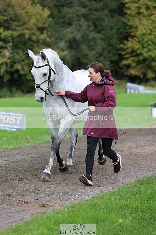 251026A-120141-25831 - H-606-Janine.Paterson