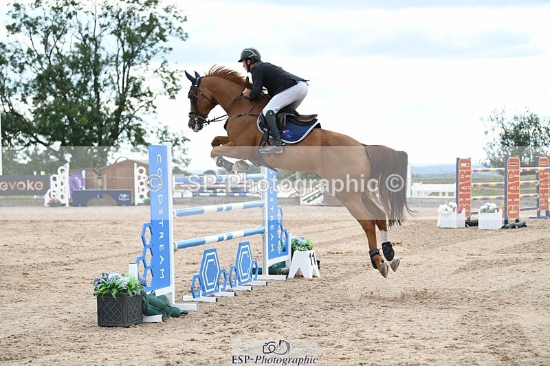 250802-161718-11130 - Cls 18 National 1.40 Open