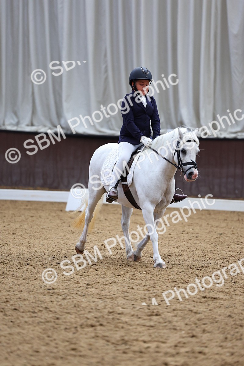 SBM_003465 - Intro 2