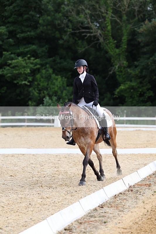 3E7A1447 - Class 2: Intro 2 2024 Section B