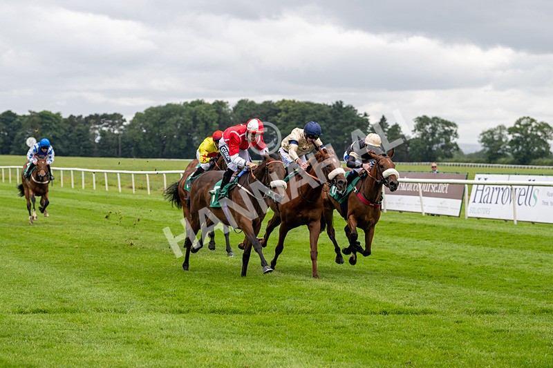 030724-Race 1-Alpha Magic-0345 - Race 1