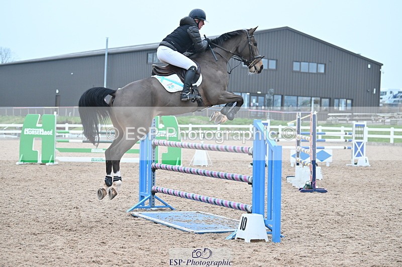 240113A-143551-02394 - Cls 13 Foxhunter and 1.20m Open
