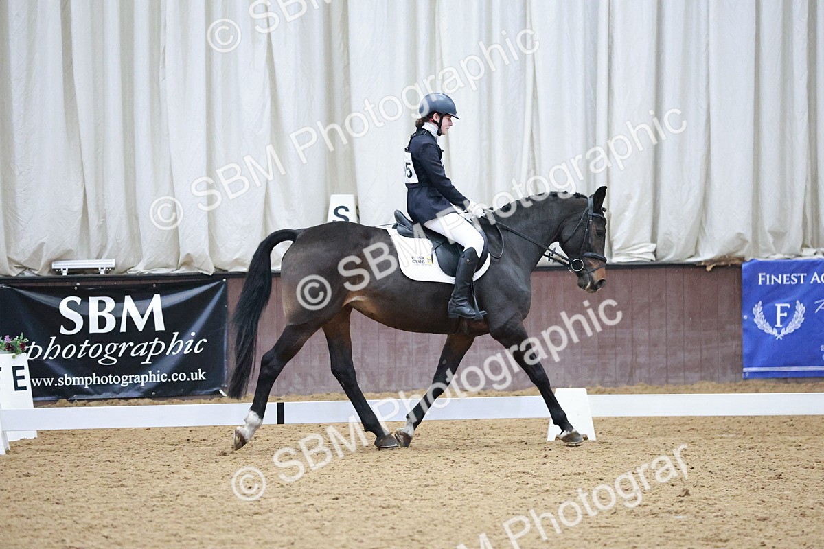 SBM_001840 - Class 1 - Grassroots 2018 PC80