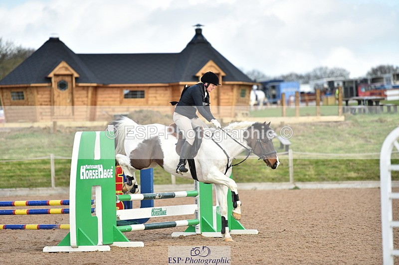 240324A-113534-01960 - 70cm