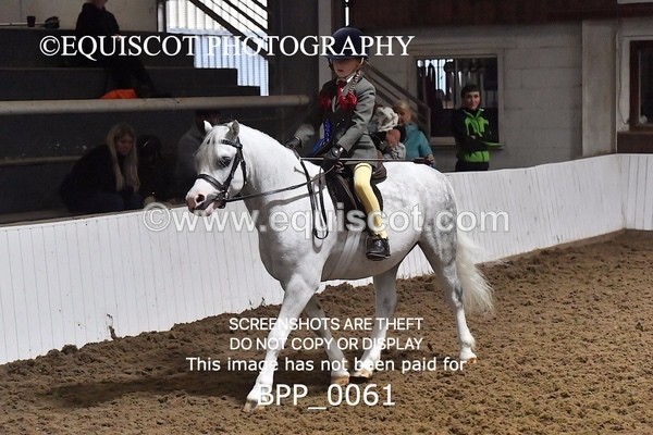 BPP_0061 - RING 1