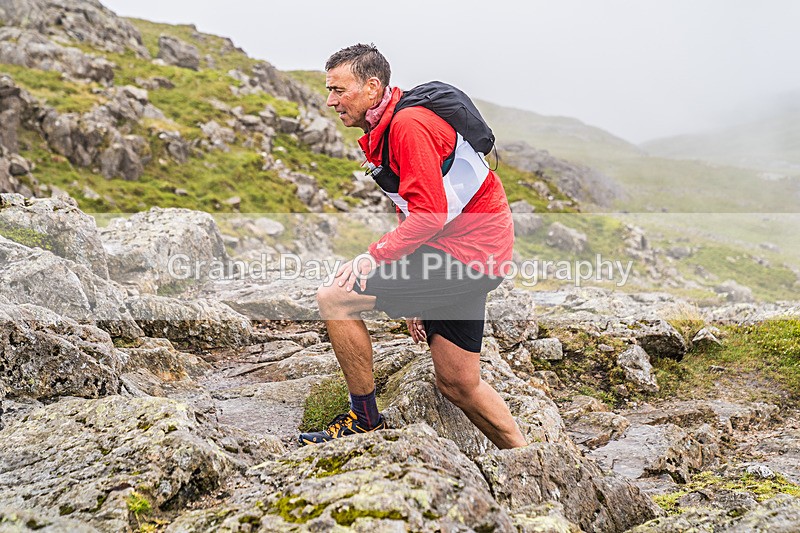 Great Lakes-525 - Great Lakes Fell Race Saturday 29th June 2024