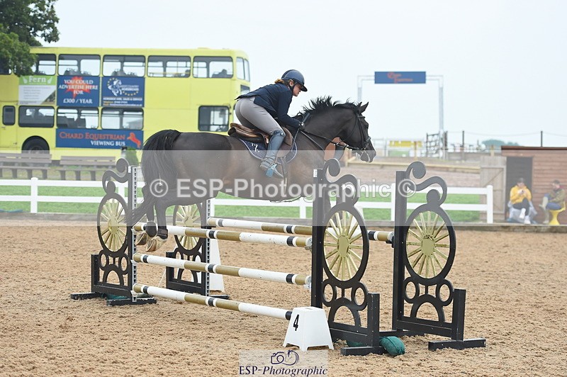 230916A-143012-04551 - Cls 24 1.05m Amateur Qualifier