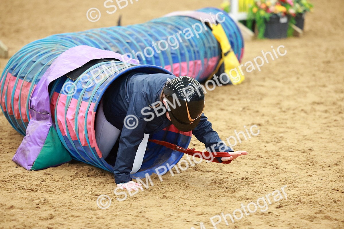 SBM_001639 - Class 3 - Horse & Hound (60cm)