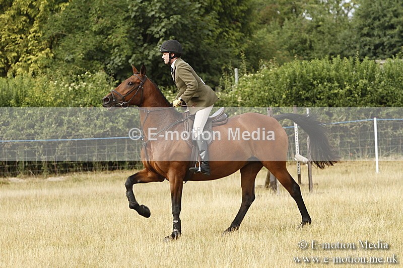 _BS_0465 - BVRC Show 2018 Ring 3