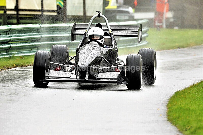 04-10-2020 Pete Wilson-55 - 4th Oct 2020