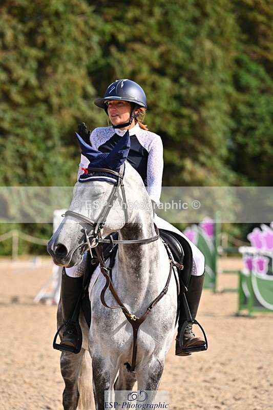 250817A-164939-05175 - Cls 23 Snr 1.15m Open