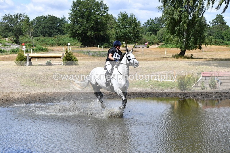 WJ5_9407 - Time 11:21 to 11:58