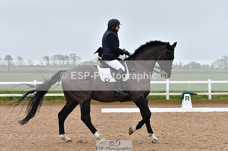 240121A-133853-00197 - Cls 10+11 Medium 69 and 75