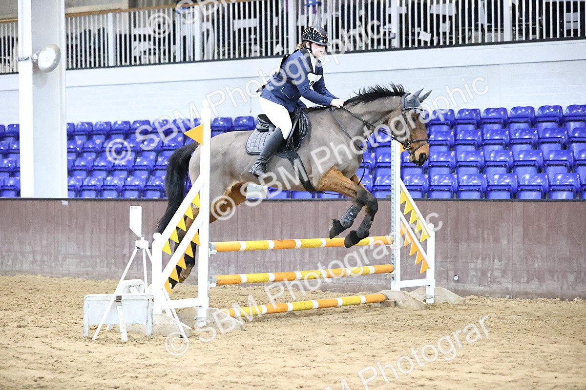 SBM_005989 - Class 3 - 80cm