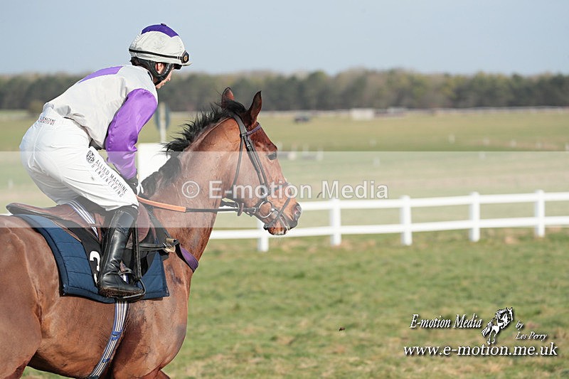 PtP 270124 245 - Royal Artillery PtP Larkhill 27/01/24