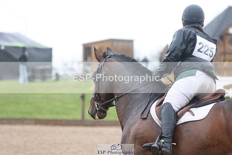 250418-141547-04822 - 225-Charlotte.Cutts-FOLDS.DIRECTOR